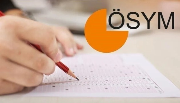AGS ve ÖABT giriş belgeleri erişime açıldı